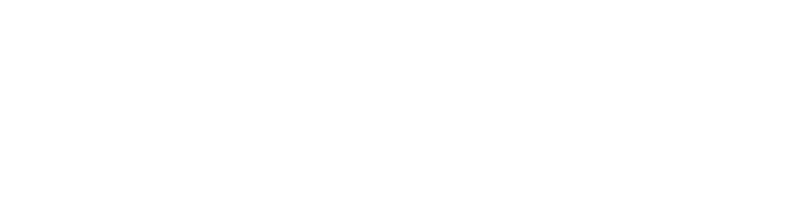 inSEC